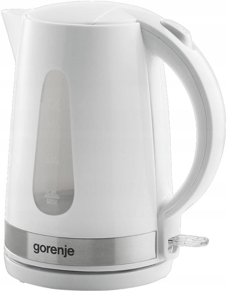 Gorenje K17WE