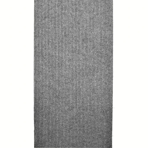 WYCIERACZKA-CHODNIK LIVERPOOL NA SPODZIE GUMOWYM SZARY