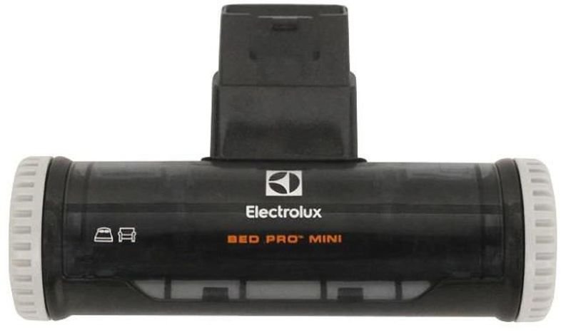 Electrolux ze 125 ssawka materac, pasuje do Ergorapido CX7  35, CX7  45, CX7  30, AG 35, AG 3213, AG 3000...3199 ZE 125