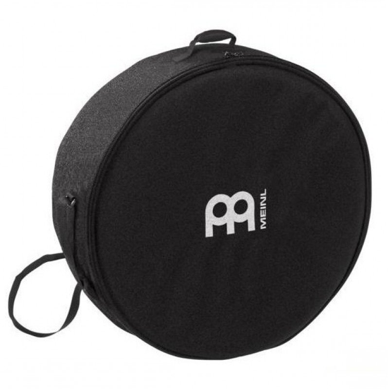 MEINL MFDB-22 Pokrowiec na bęben ramowy 22" x2,5''