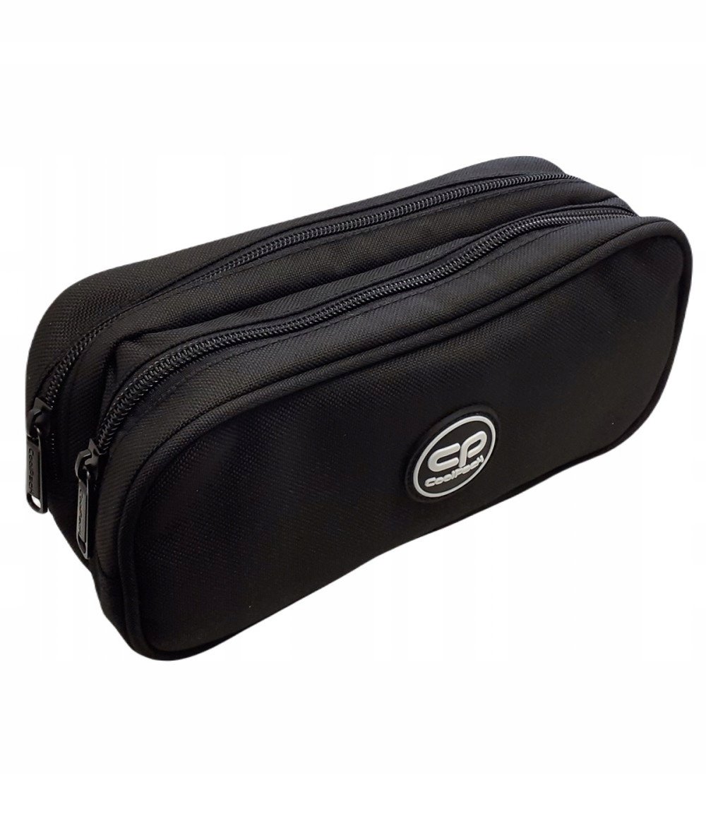 Saszetka Podwójna Duke Coolpack
