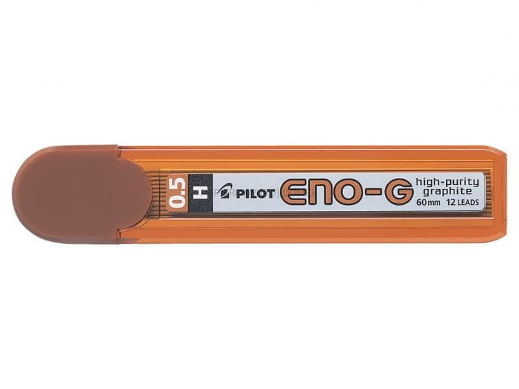 Pilot Grafity 0,5 mm ENO G H PIPL-5ENOG-H