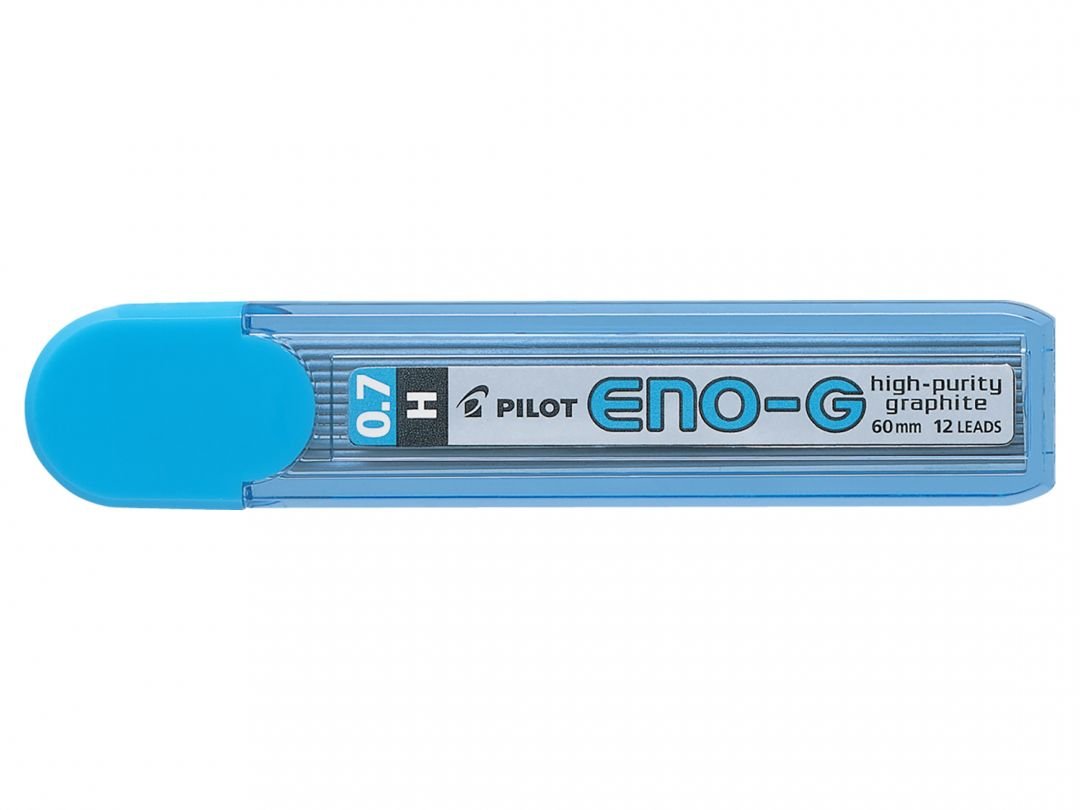 Pilot Grafity 0,7 mm ENO G H PIPL-7ENOG-H