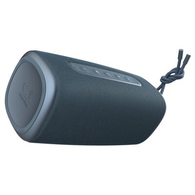 Fresh N Rebel Bold L2 Niebieski