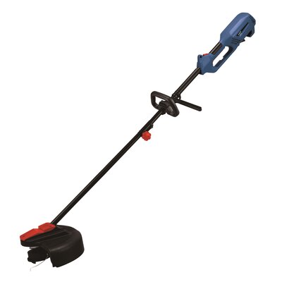 Blaupunkt KOSA ELEKTRYCZNA 1400W BC3010