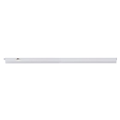 Kanlux Oprawa podszafkowa LED Linus 7W 57 cm