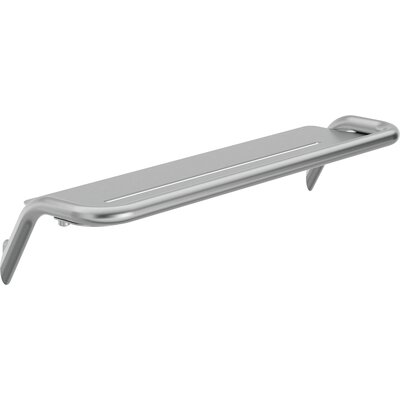 DEANTE ADI F511 SILIA Półka ścienna