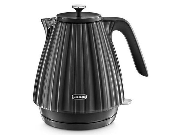 DeLonghi KBD2001.BK