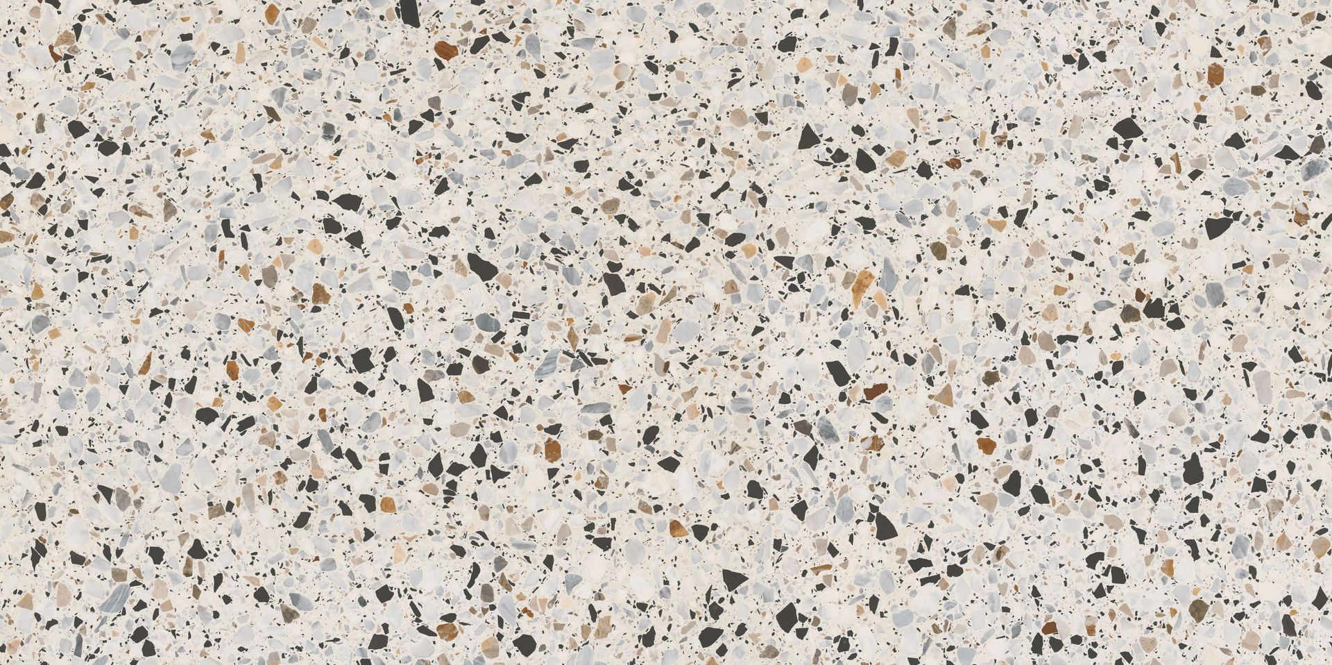 top Gres Flake Gpt1039 Mix Colors Lappato Rect 59,8X119,8 Cersanit