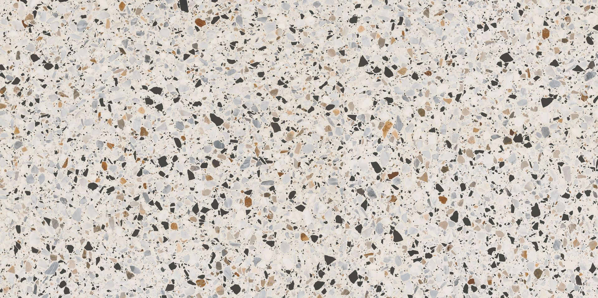 Gres Flake Gpt1039 Mix Colors Lappato Rect 59,8X119,8 Cersanit