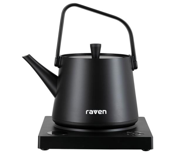 Raven EC026