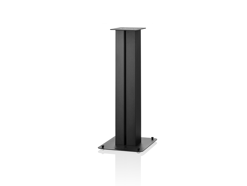 Bowers & Wilkins FS-600 S3