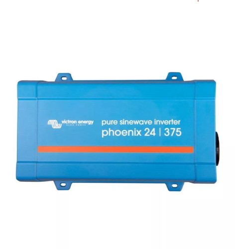Victron Energy Przetwornica napięcia Phoenix 24V/375VA