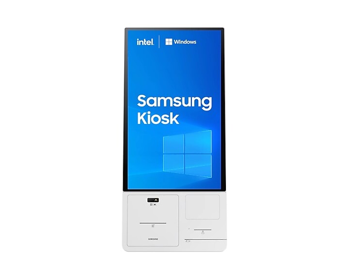 Samsung KM24C-C 24