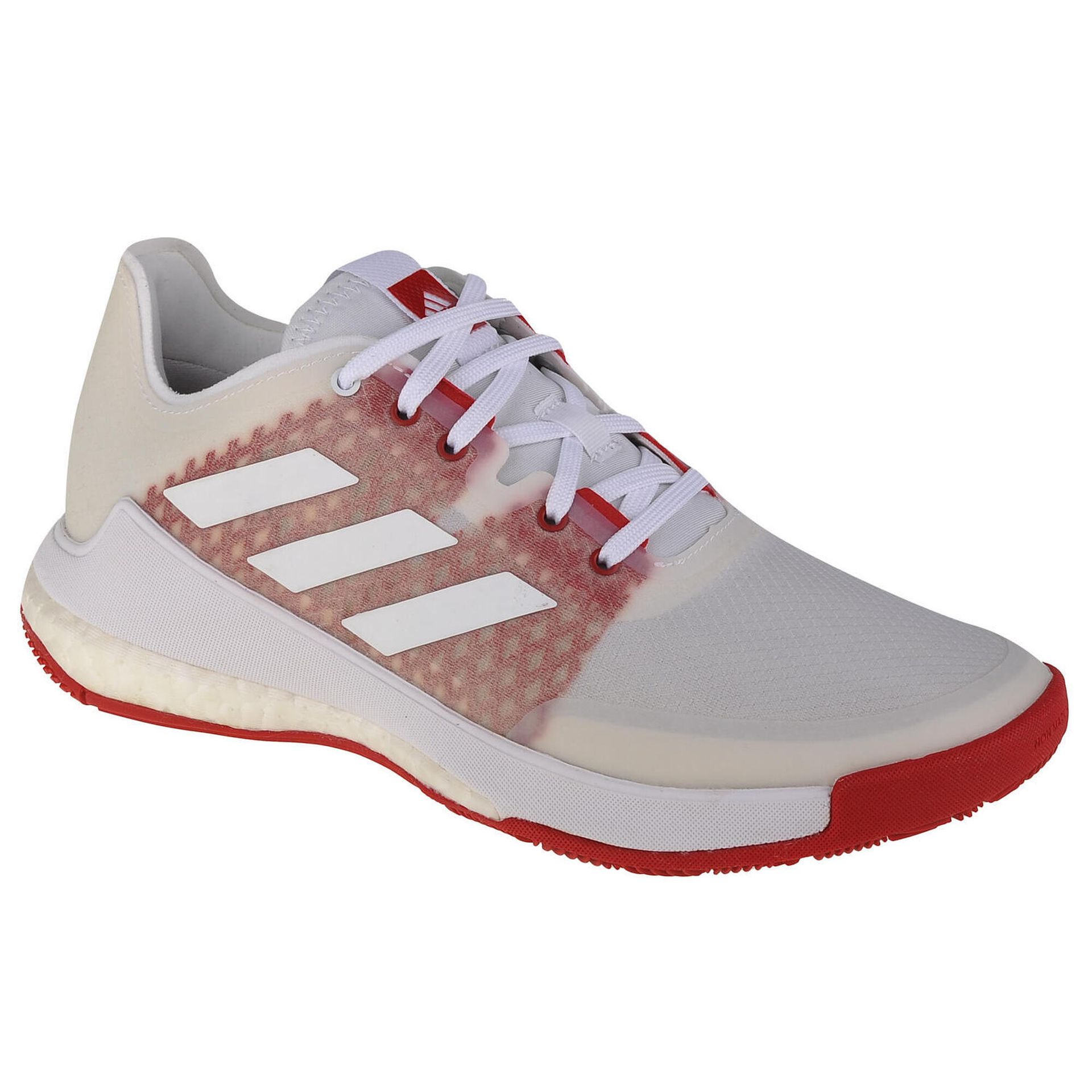 Buty do siatkówki damskie, adidas CrazyFlight W