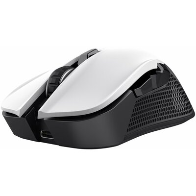 TRUST GXT 923W YBAR RGB