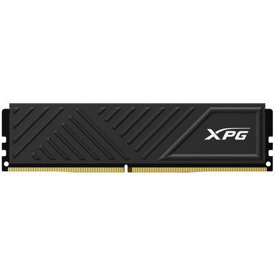 Pamięć RAM ADATA Gammix 8GB DDR4 3200MHz