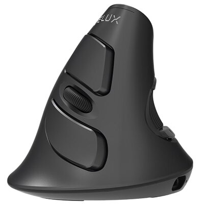 Delux M618G DB + BT