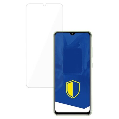 Cubot Note 30 - 3mk FlexibleGlass™