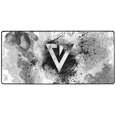 MODECOM VOLCANO EREBUS HOKORI PODKŁADKA POD MYSZ I KLAWIATURĘ