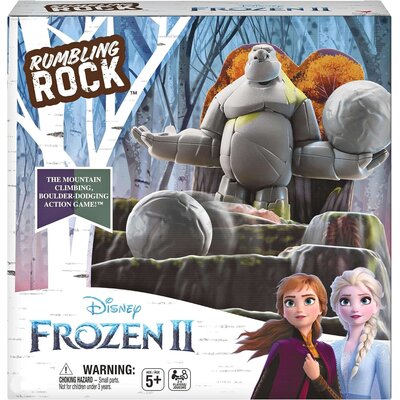 Spin Master Frozen 2