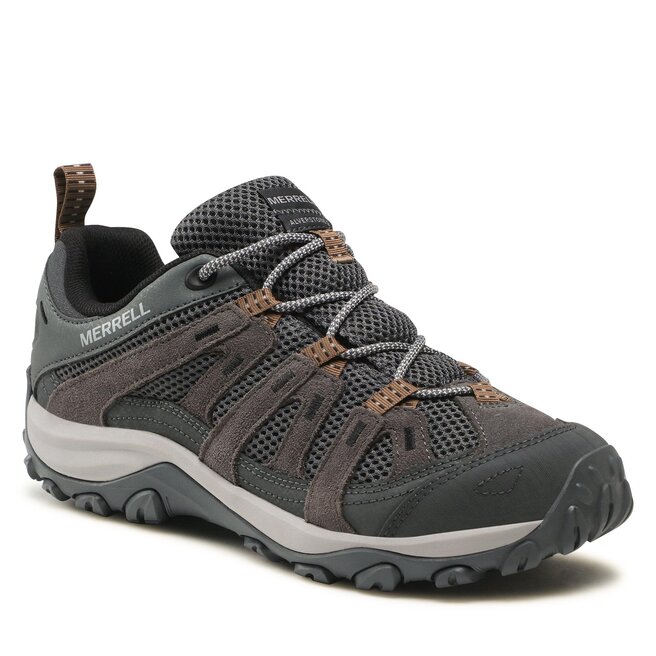 Trekkingi Merrell Alverstone 2 J037177 Granite