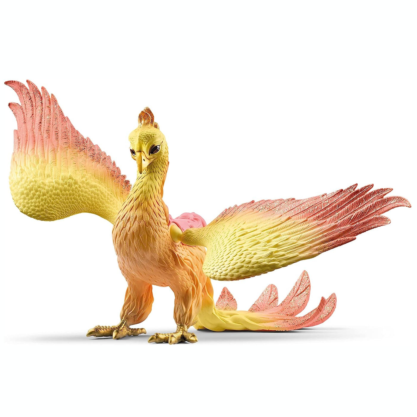 Schleich Bayala Figurka Feniks 70760