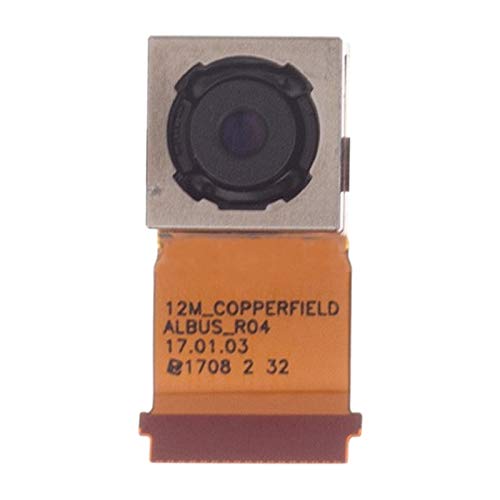 Munich Sense Shopper Silver, Torby Moda Unisex Dorosły, Srebrny 095, Srebrny 095