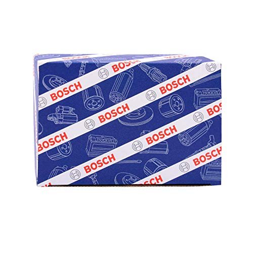BOSCH Cylinderek hamulcowy BOSCH F 026 002 005 F 026 002 005