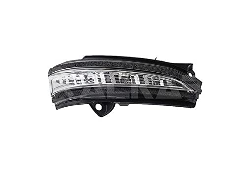 Alkar 6202457 Miga