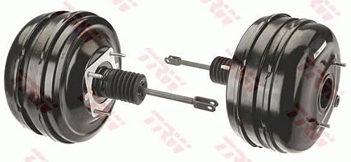 TRW SERWO HAMULCA PSA362 MERCEDES SPRINTER CLASSIC 3,5-T 13