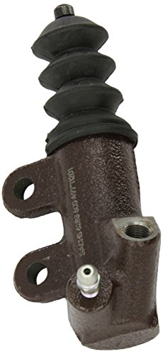 SACHS WYSPRZĘGLIK 6283600497 6283600497