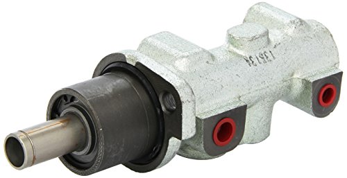 TRW POMPA HAMULCOWA PMK499 CITROEN BERLINGO 96- XSARA 97-05