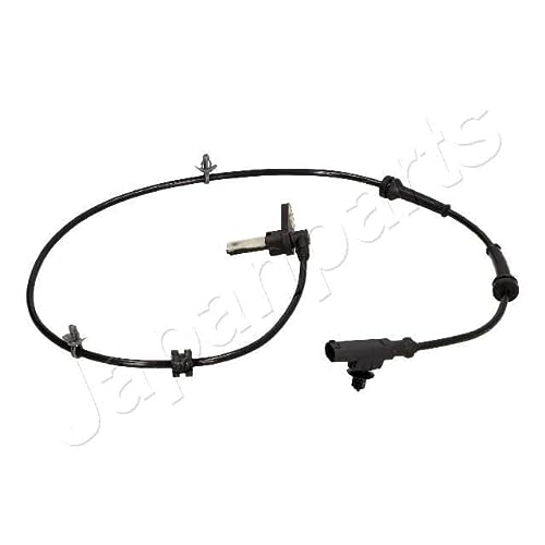 JAPANPAR ABS-155 czujniki ciśnienia hamowania