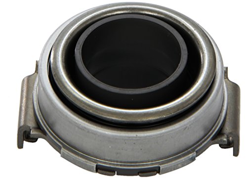 SACHS Łożysko oporowe 3151 600 519