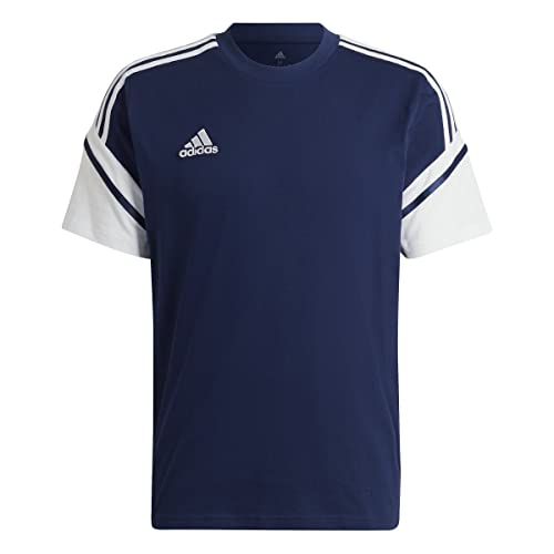 adidas Koszulka męska Con22 Tee (Short Sleeve)