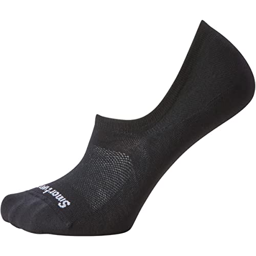 Smartwool Skarpety codzienne