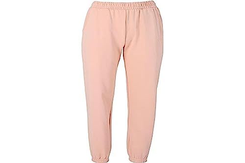 Athlecia Damskie spodnie dresowe Lia