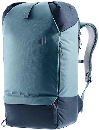 Deuter Utilion 30 Plecak na buty Unisex Dorosły