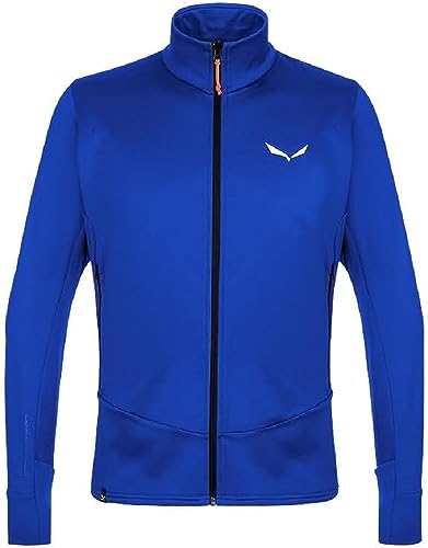 Salewa Męska kurtka Puez Pl M