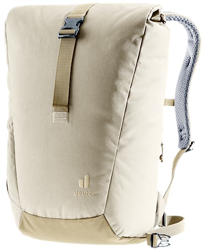 deuter Stepout 22 Plecak dzienny Mixed