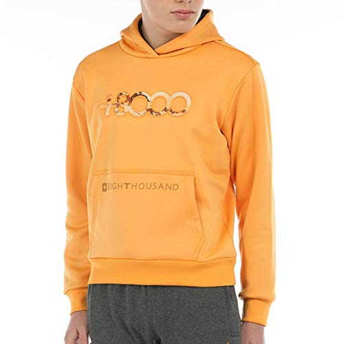 +8000 Almaden J 20i Bluza dziecięca