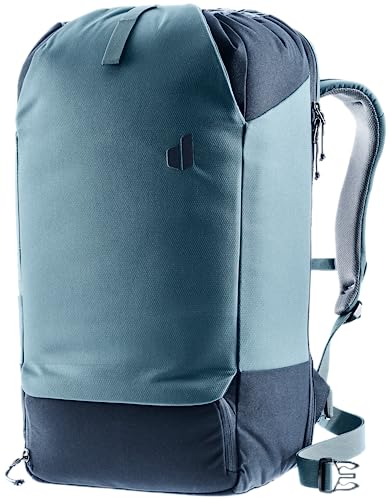 Deuter Utilion 34+5 Plecak na buty Unisex Dorosły