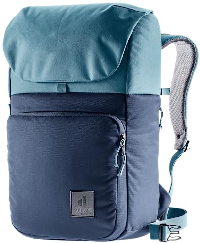 Deuter Up Sydney Plecak miejski Unisex Dorosły