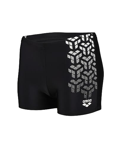 ARENA Szorty do pływania dla dzieci Feel Kikko V