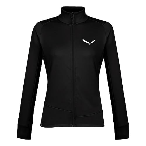 Salewa Puez Pl W kurtka damska
