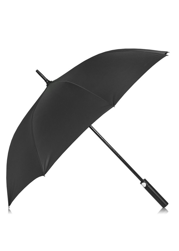 Parasol męski