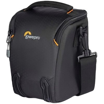 Torba LOWEPRO Adventura TLZ 30 III Czarny | Bezpłatny transport