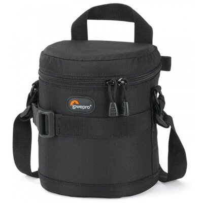 Lowepro Lens Case 11x14 (LP36305)
