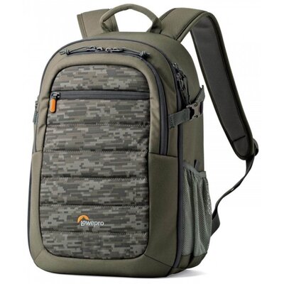 Lowepro Tahoe BP 150 zielony (LP37056)